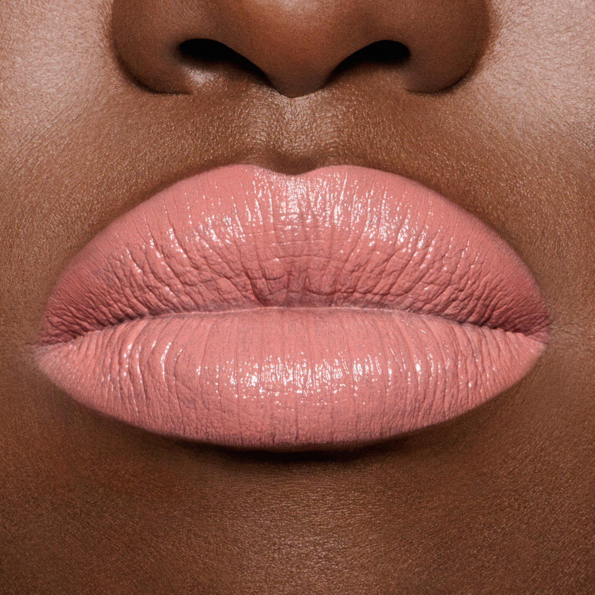 Teddy Love Lip Combo
