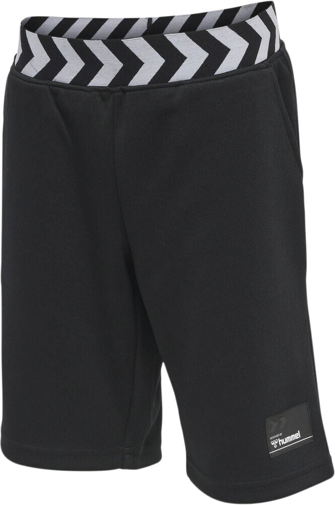 Tons shorts