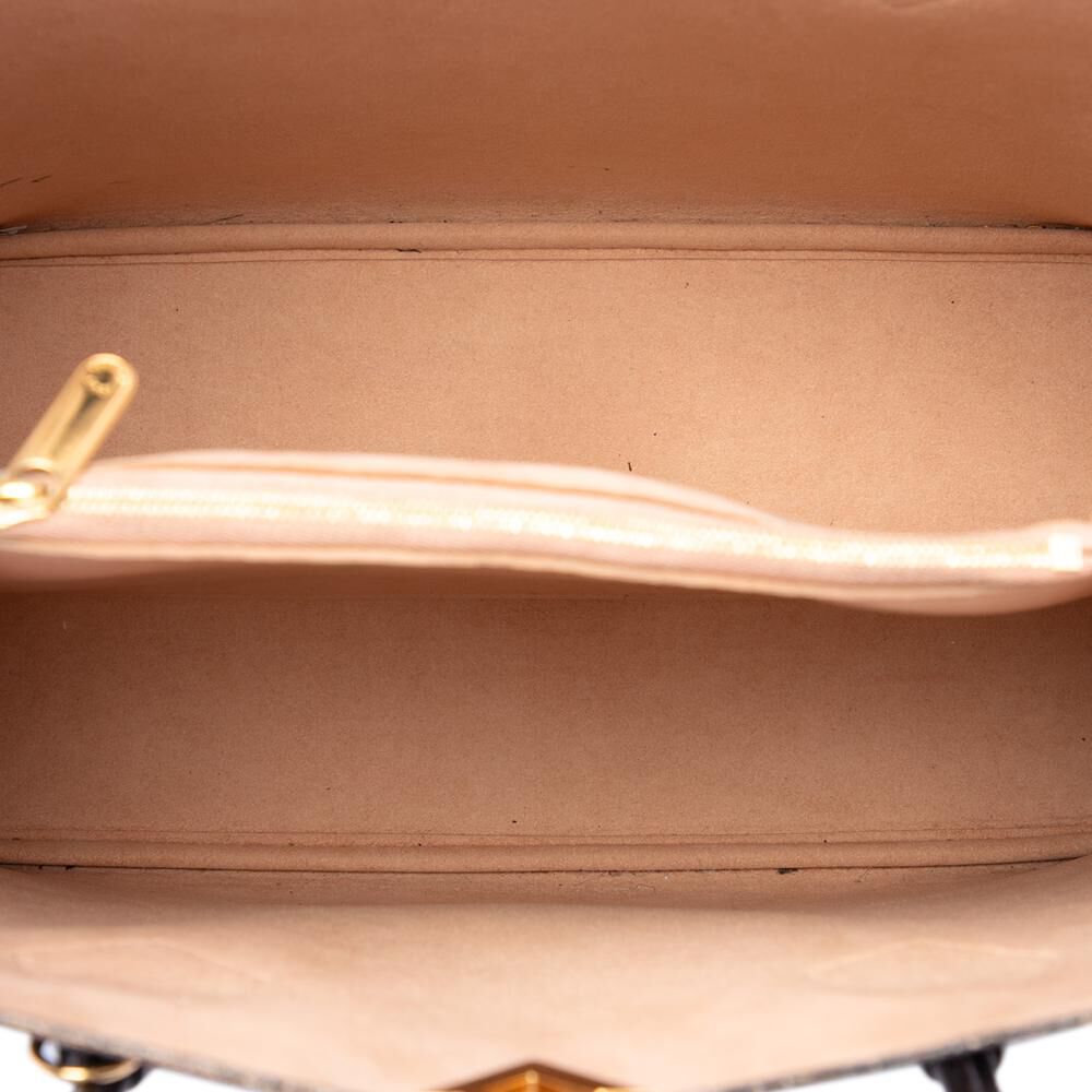 Louis Vuitton Tote