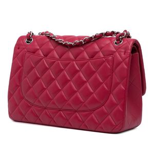 Chanel Shoulder Bag