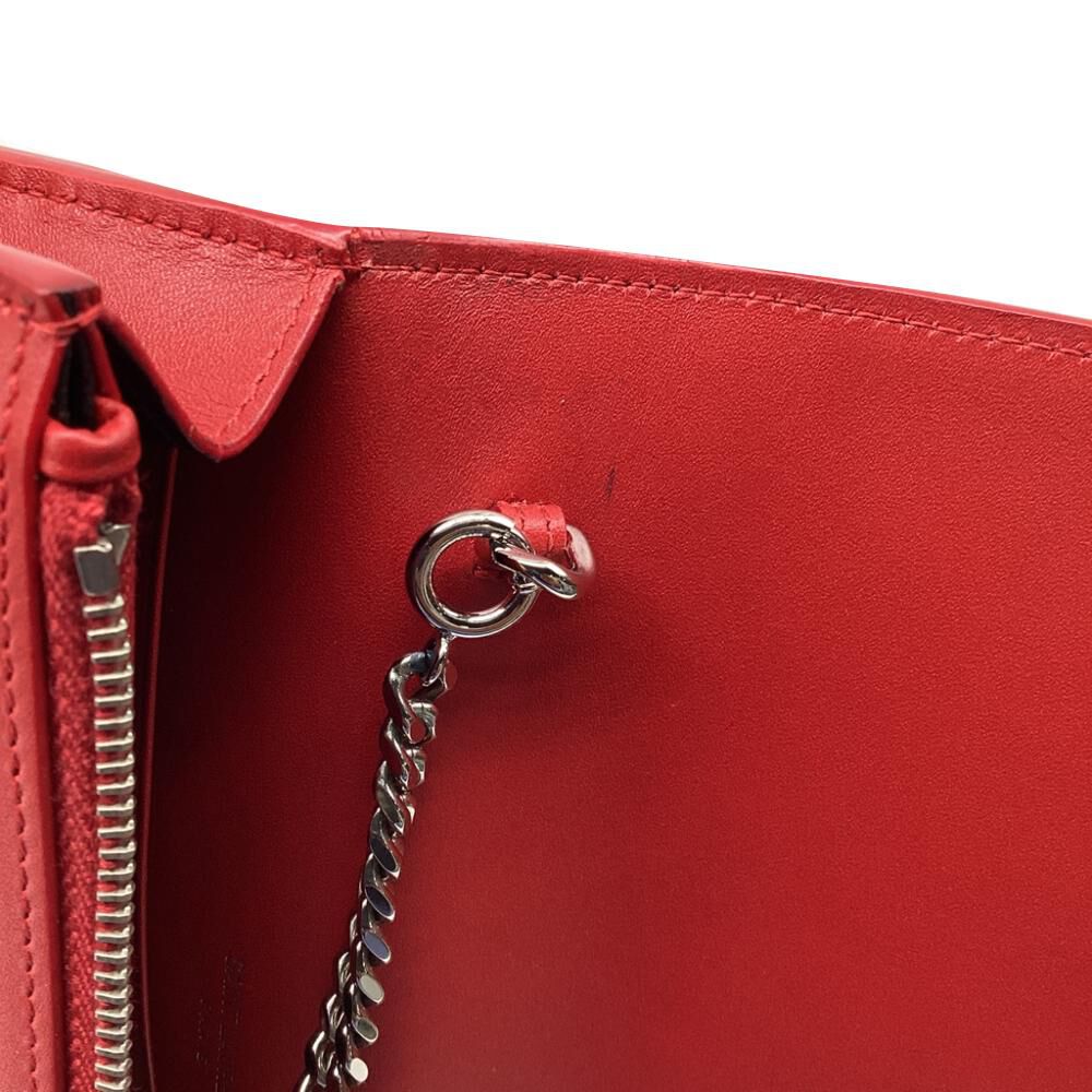 Yves Saint Laurent Shoulder Bag