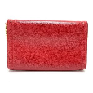 Salvatore Ferragamo Shoulder Bag