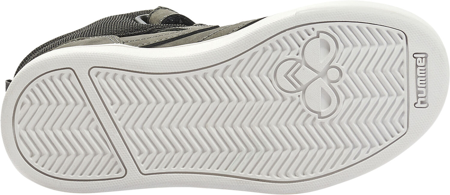 Splash Mid Vinterst&oslash;vler