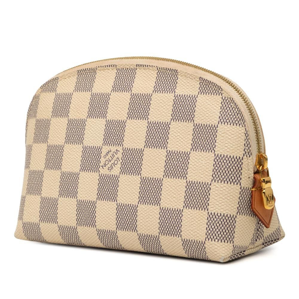 Louis Vuitton Pouch