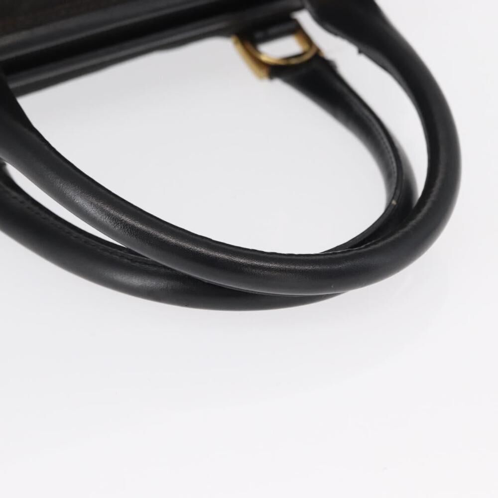 Fendi Handbag