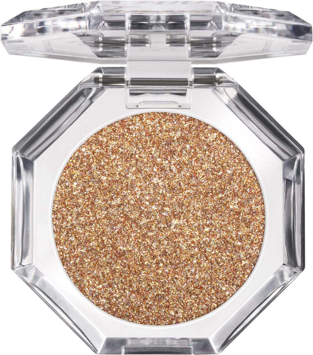 Disco Crush - &oslash;jenskygge