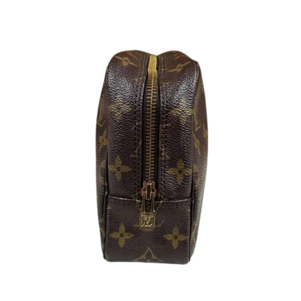 Louis Vuitton Trousse Toilette