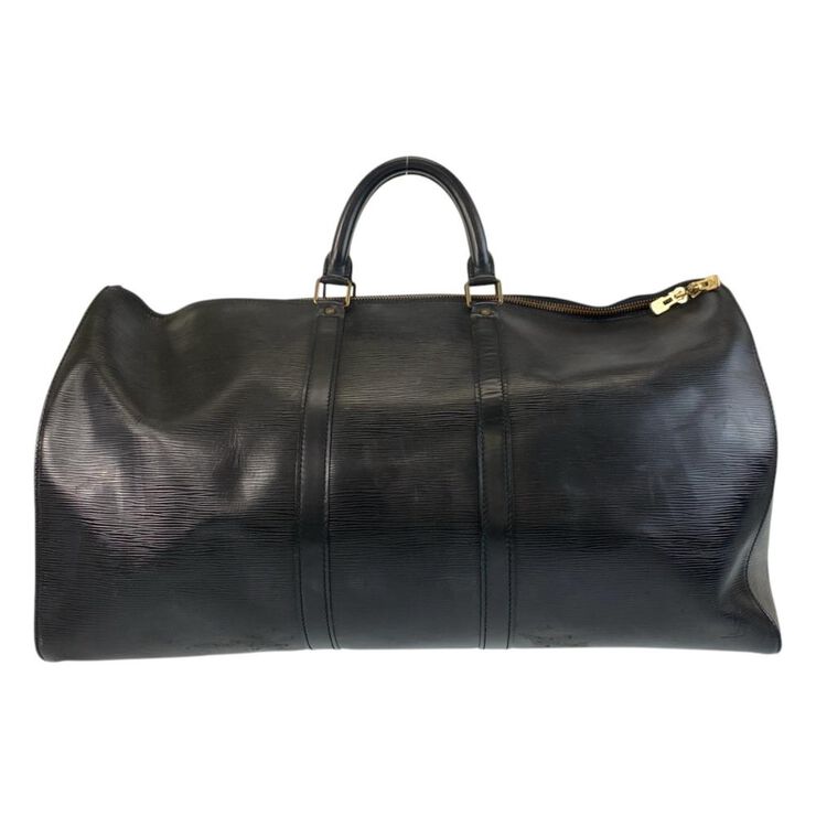 Louis Vuitton Keepall