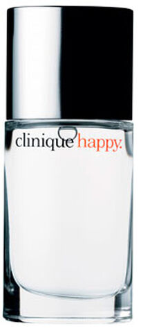 Clinique Happy. Perfume Spray, 50 ml.