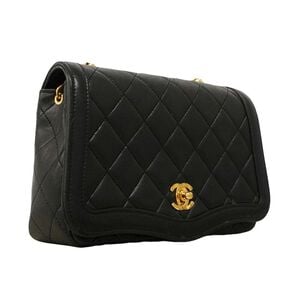 Chanel Shoulder Bag