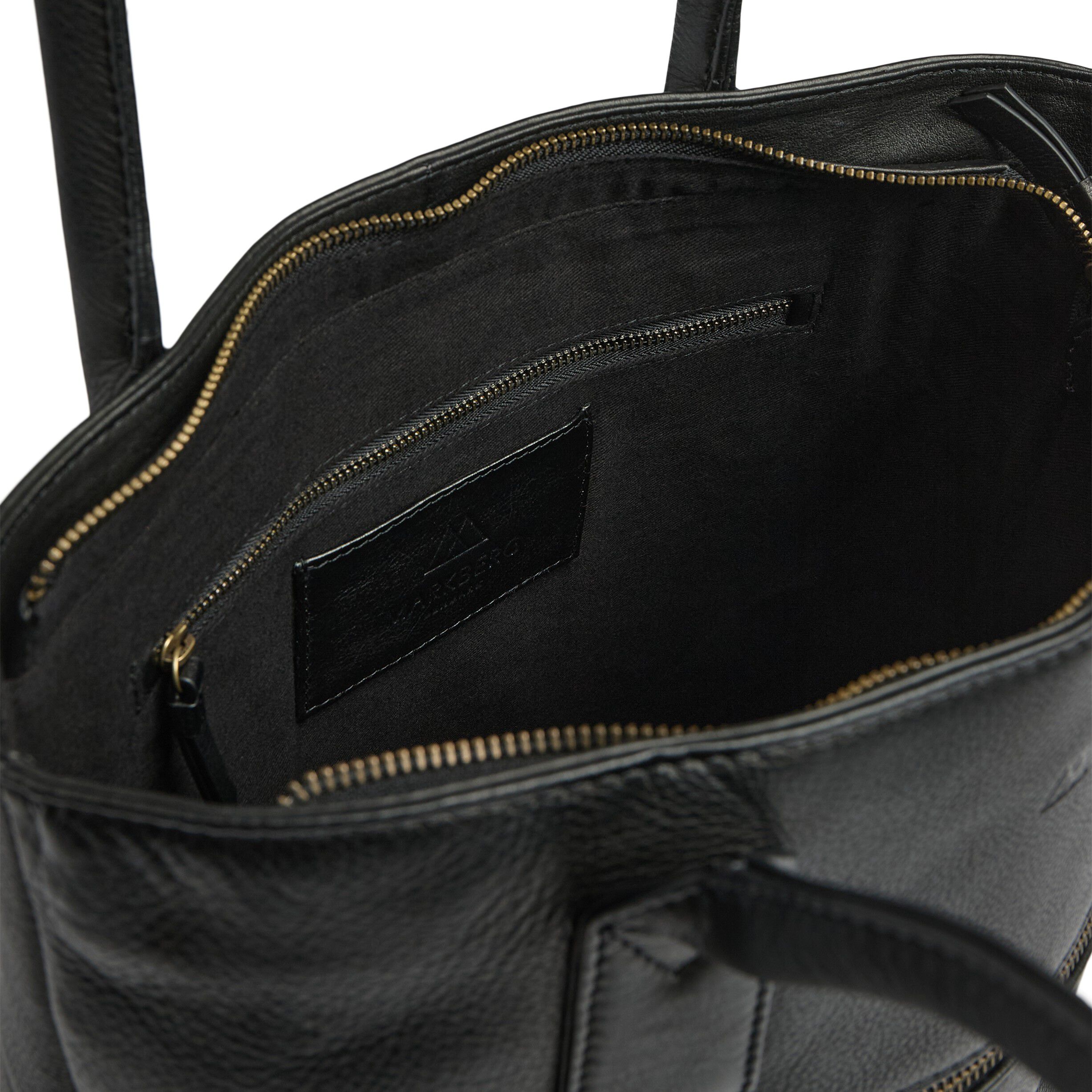 Dianembg Work Bag, Soft Vi.