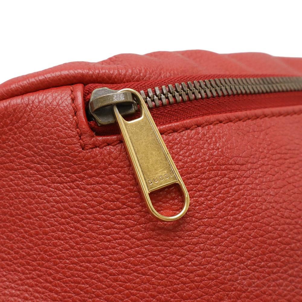 Gucci Belt Bag