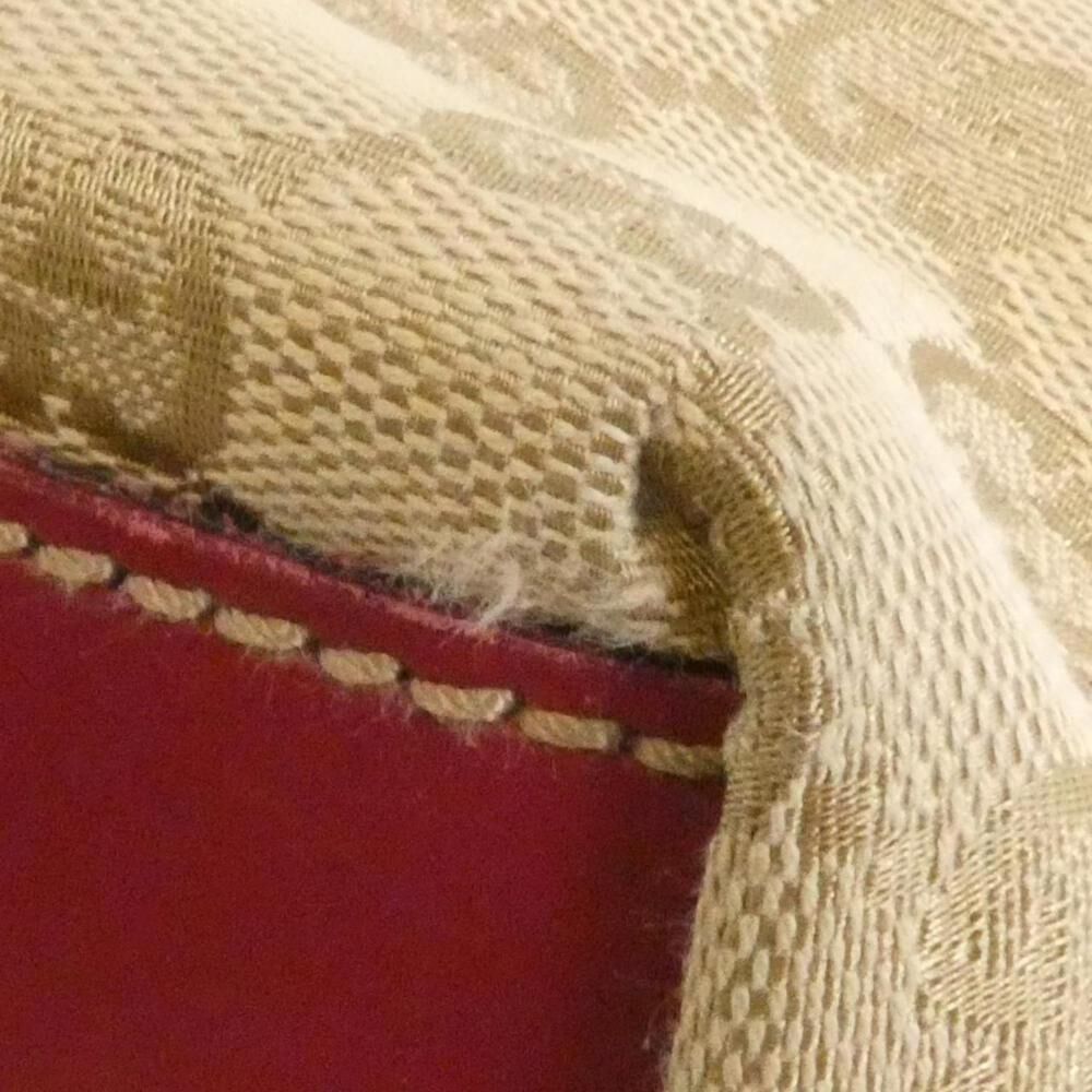 Gucci Handbag