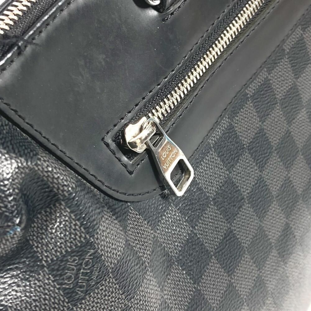 Louis Vuitton Briefcase