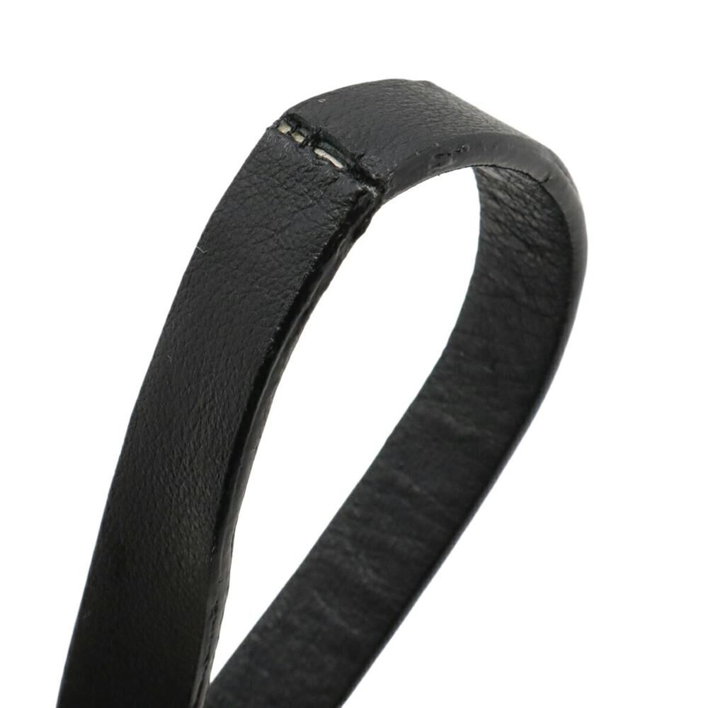 Balenciaga Shoulder Bag