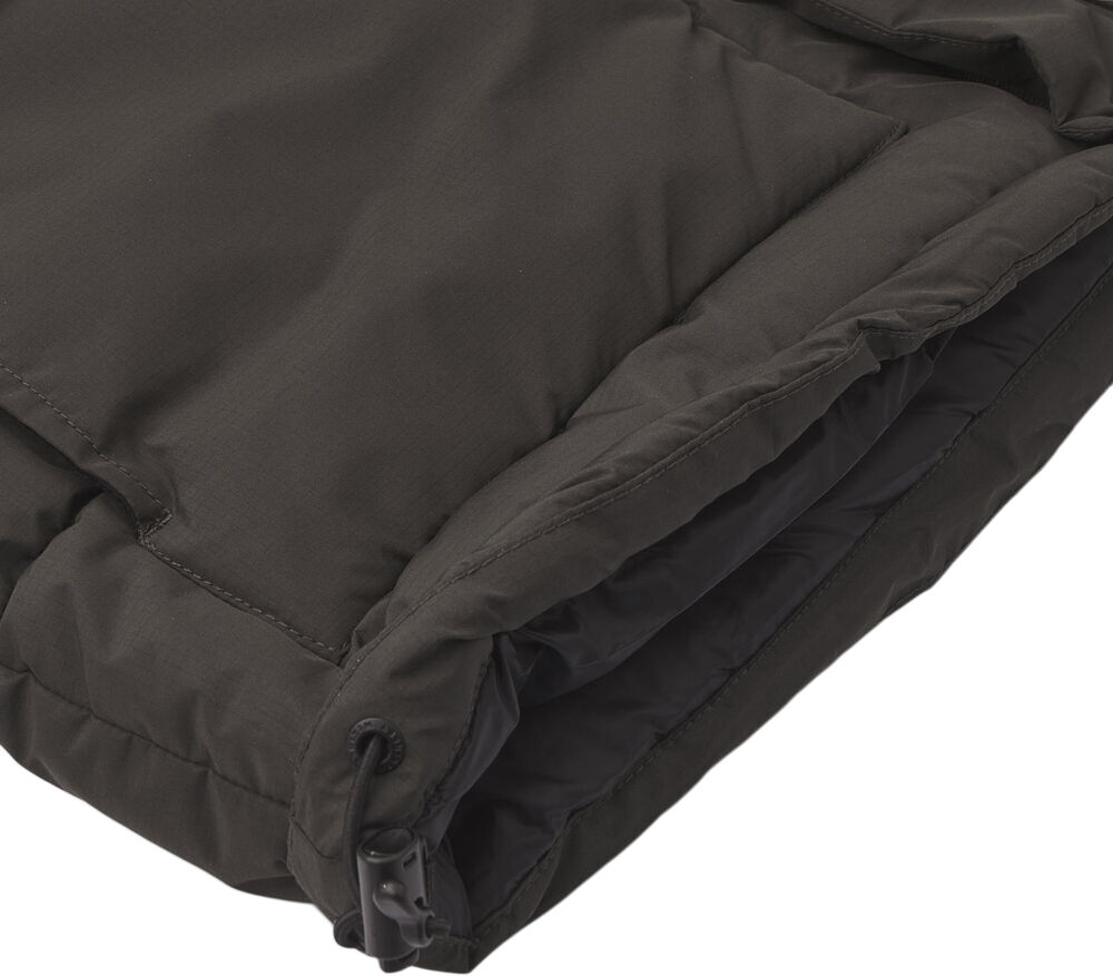 Expedition parkajakke