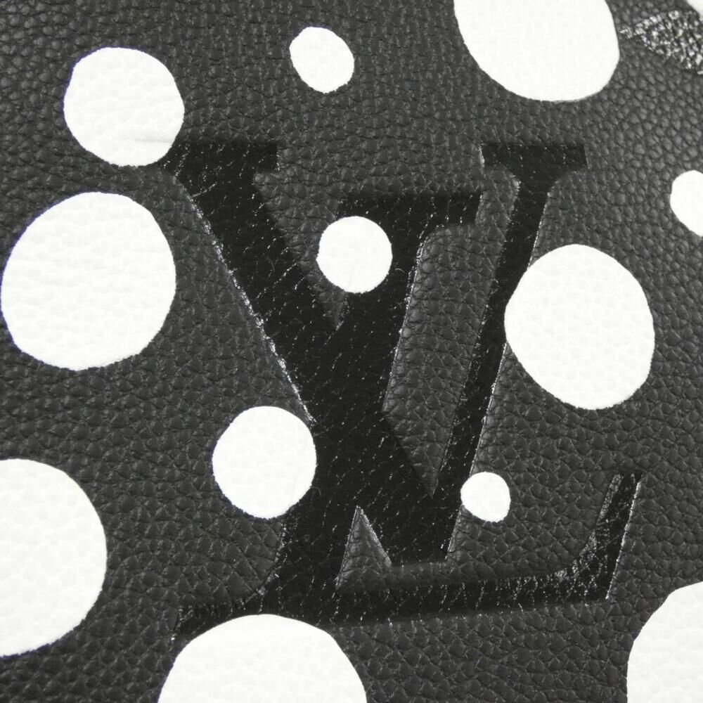 Louis Vuitton Neverfull