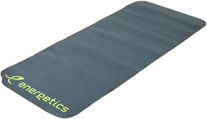NBR 142 cm lang Yogamåtte