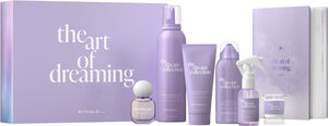 Dream Gift Set