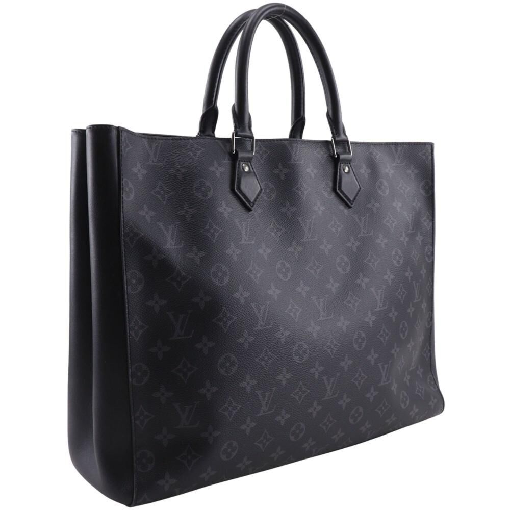Louis Vuitton Tote