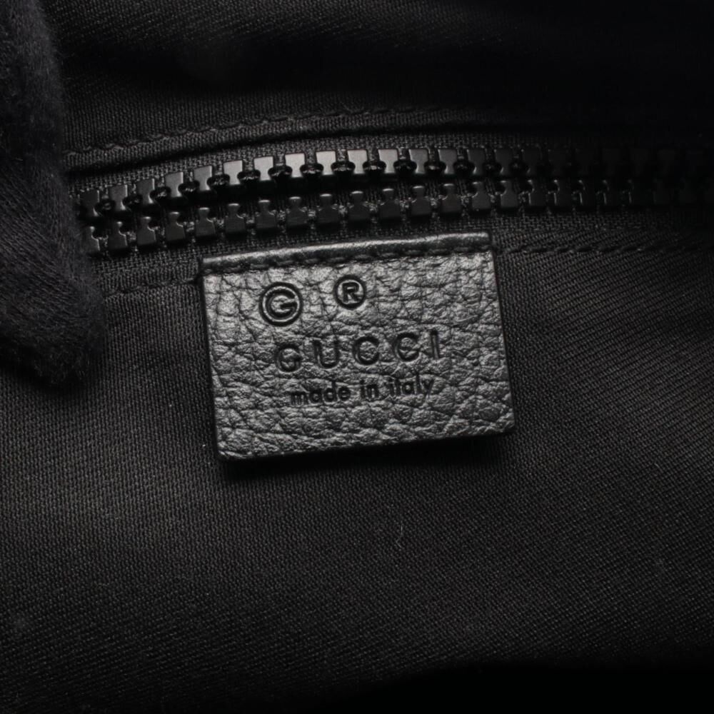 Gucci Shoulder Bag