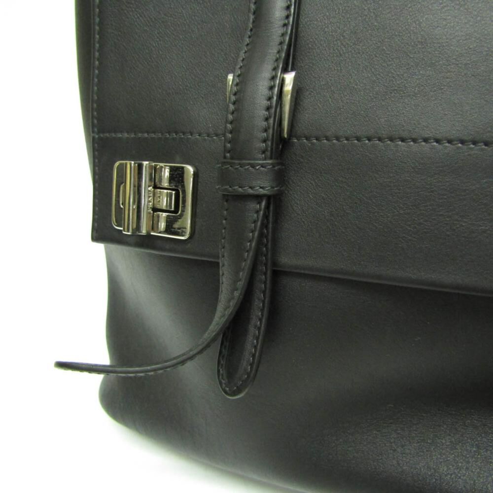 Prada Shoulder Bag