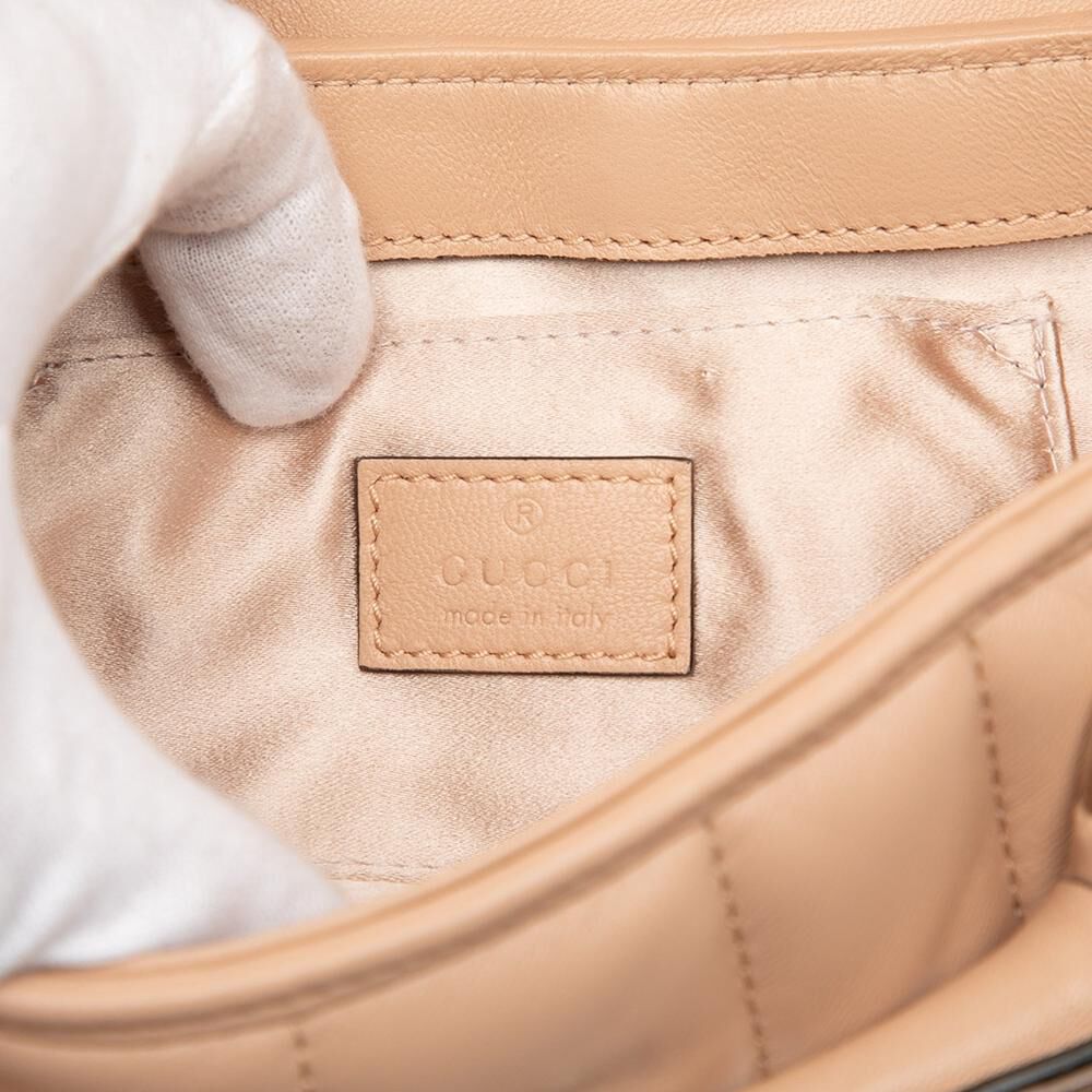 Gucci Handbag