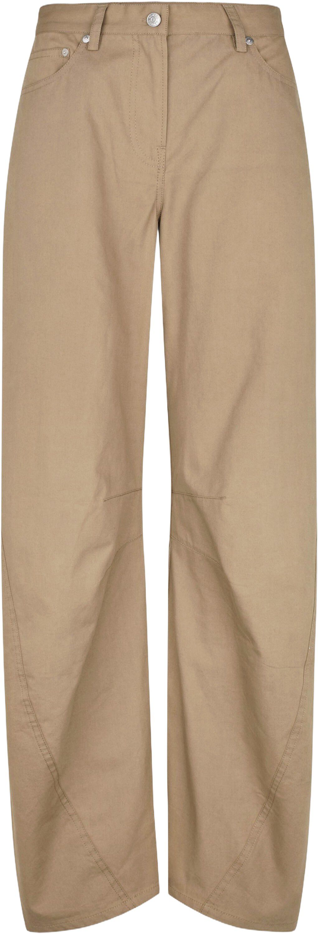 Saharpo trousers 16179