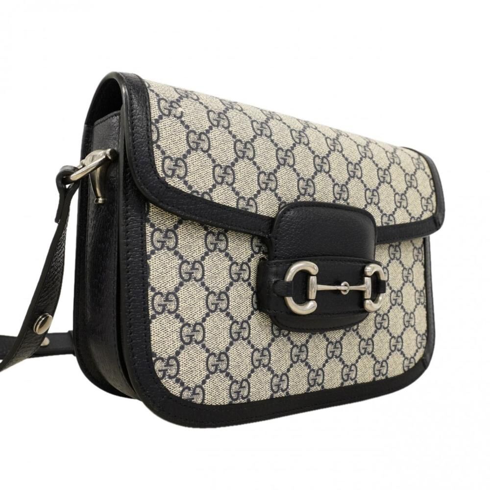 Gucci Shoulder Bag