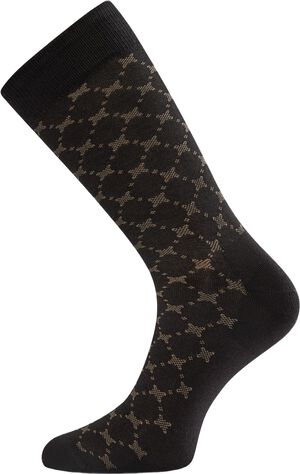 Egtved socks bamboo