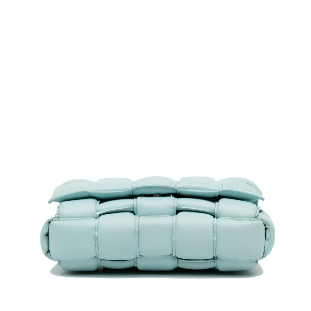 Bottega Veneta Crossbody Bag