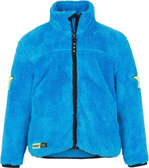 New Fluffy Fleece