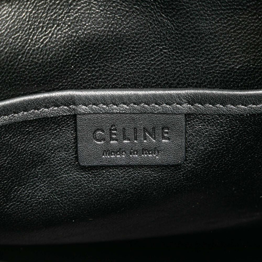 Celine Luggage