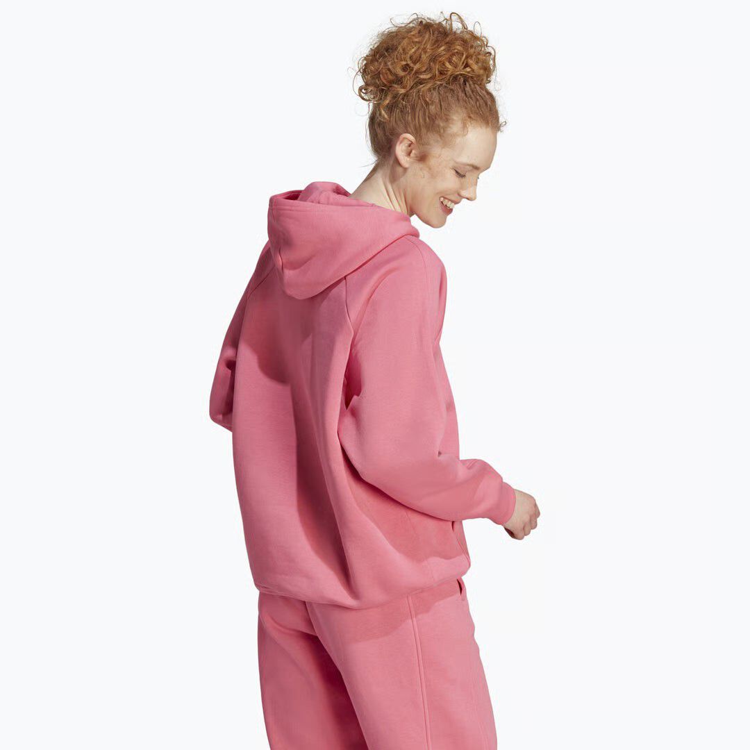 ALL SZN H&aelig;ttetr&oslash;je