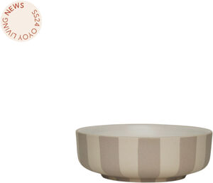 Toppu Bowl - Small