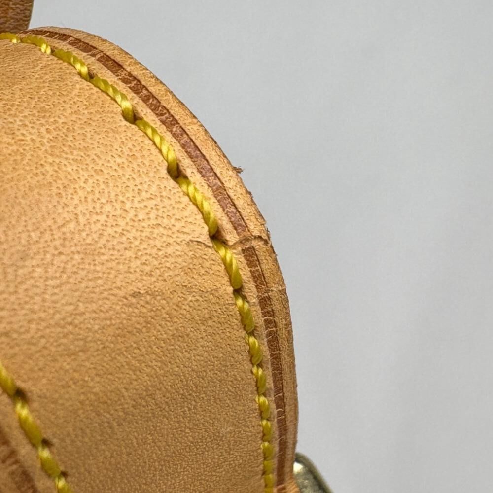 Louis Vuitton Musette Salsa