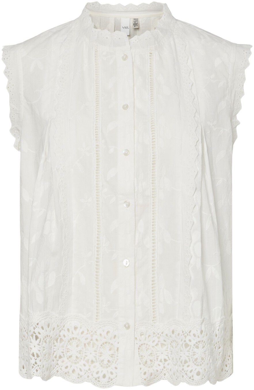 Kort&aelig;rmede skjorter