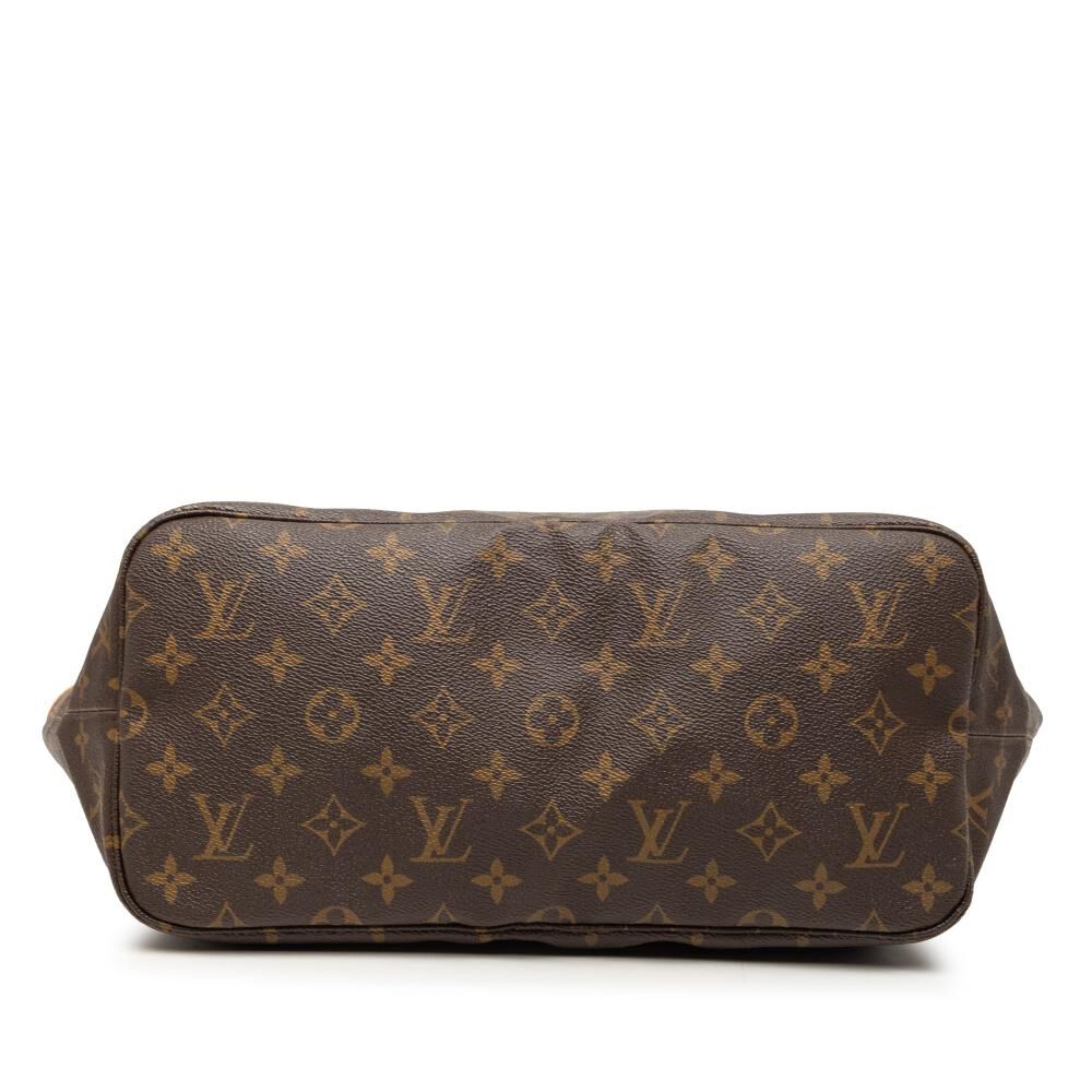 Louis Vuitton Neverfull