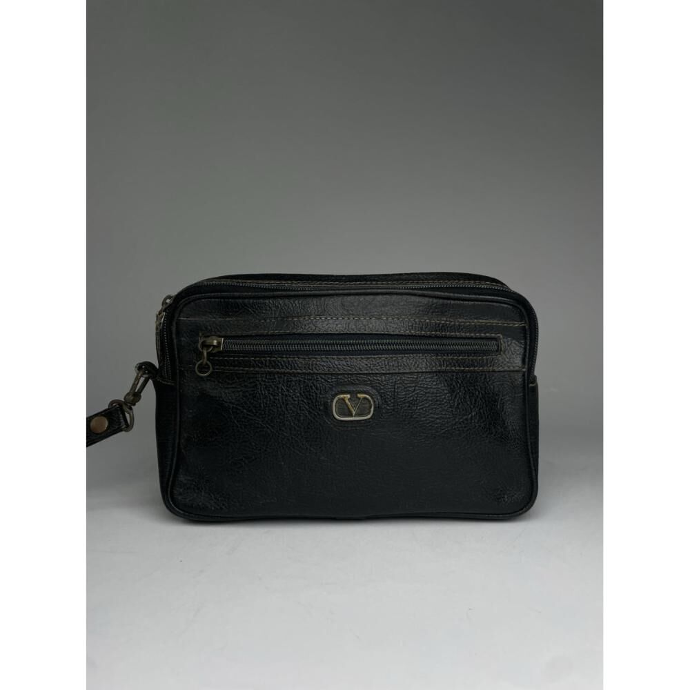 Valentino Clutch