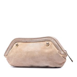 Burberry Crossbody Bag