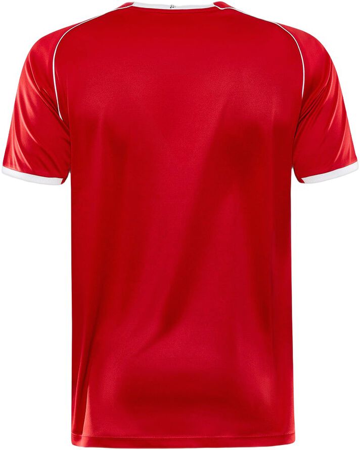Progress 2. 0 Solid T-shirt