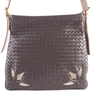 Bottega Veneta Shoulder Bag