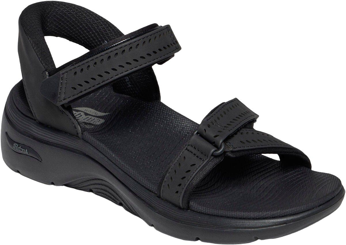 Go Walk Arch Fit 2.0 Sandal