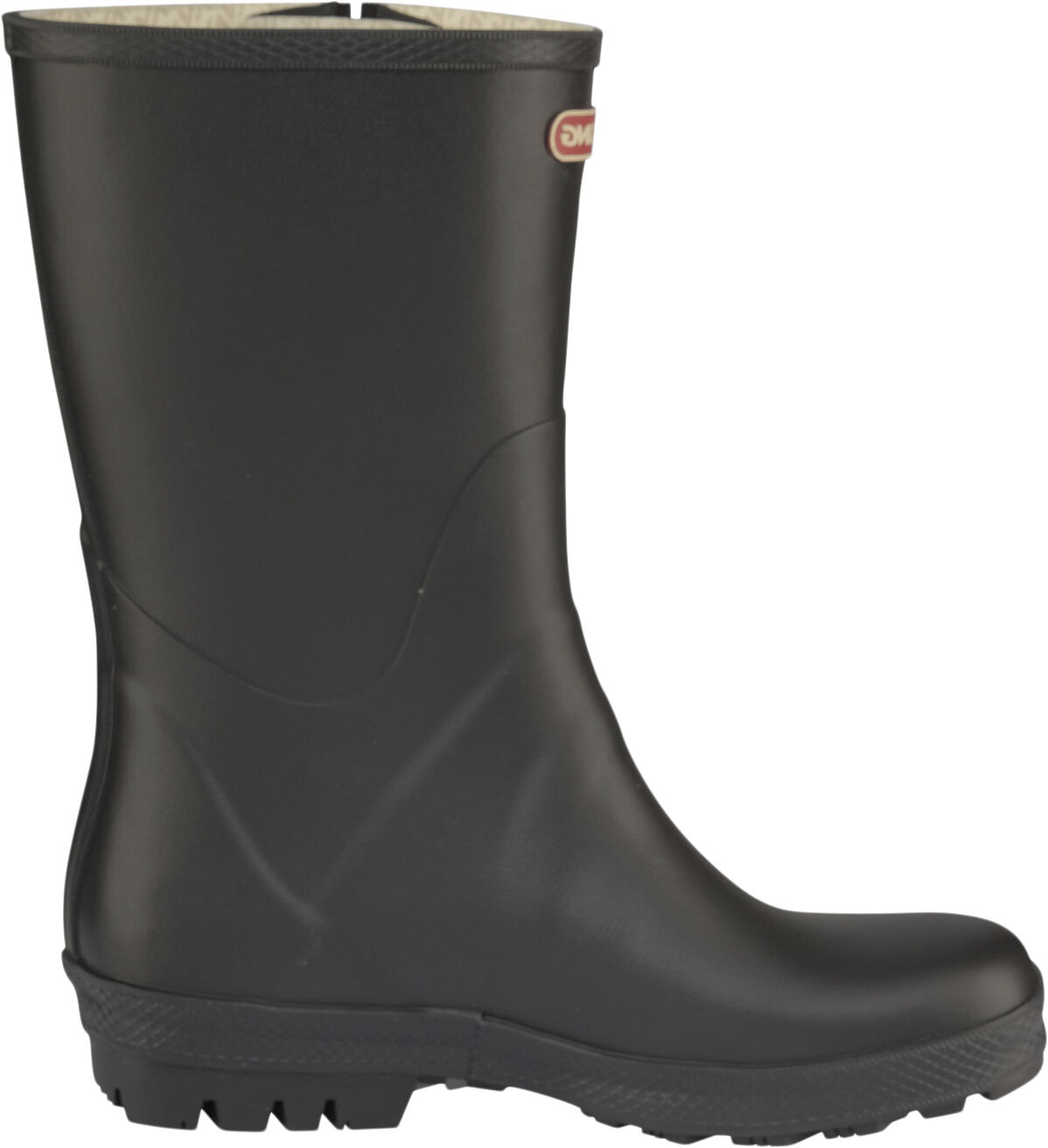 Viking Hedda gummist&oslash;vle, dame