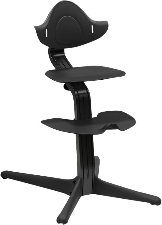 Stokke Nomi Stol