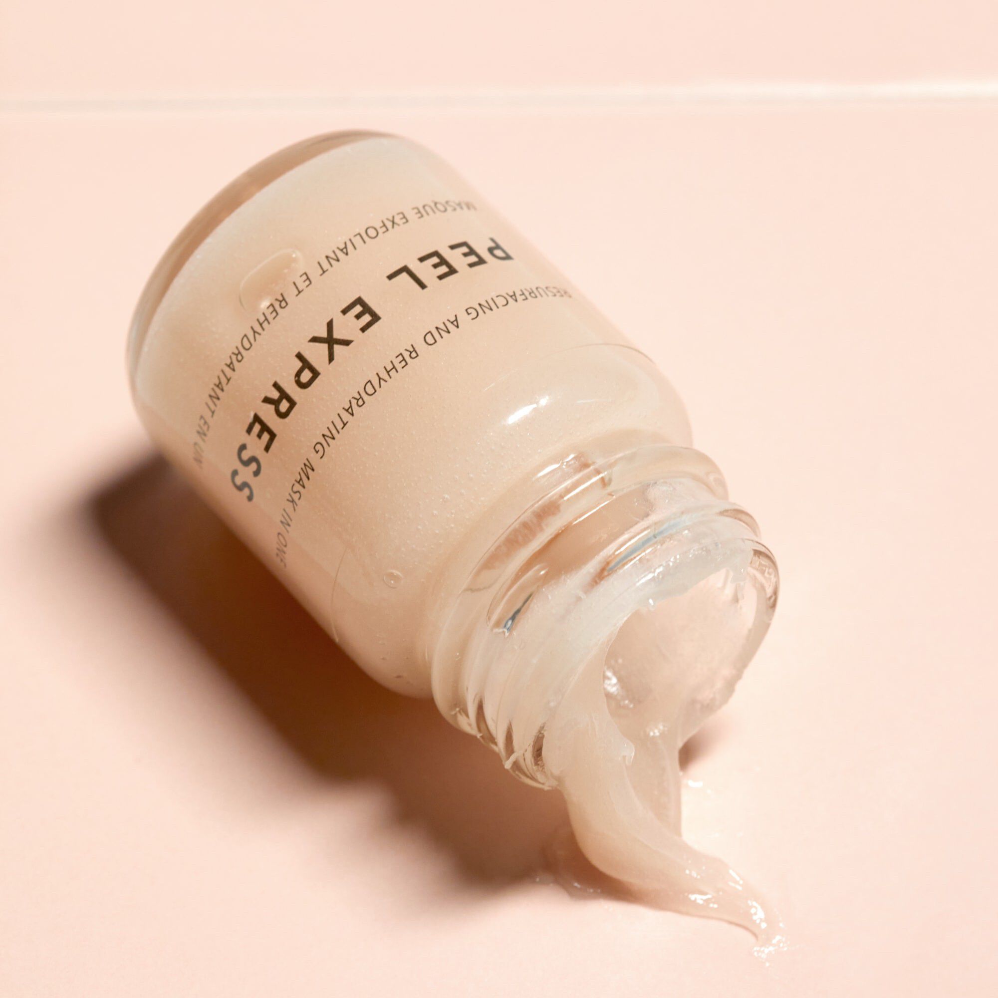 LIXIRSKIN Peel Express 30 ml