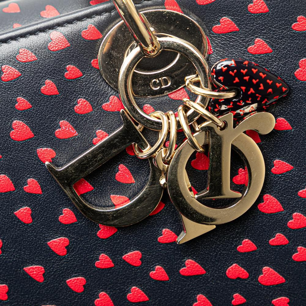 Dior Lady Dior