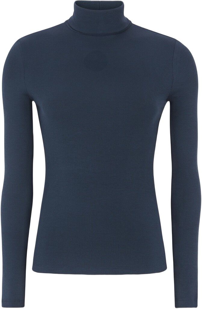 SRFenja Rollneck Top