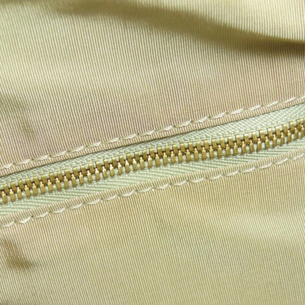 Loewe Tote