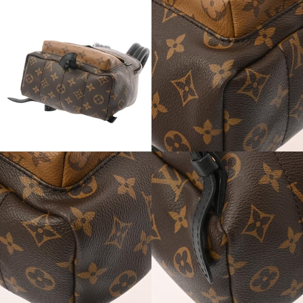 Louis Vuitton Backpack